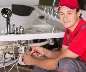 About Emergency plumbing pros Normantown, WV